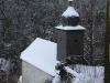 dsc08464