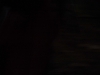 dsc01719