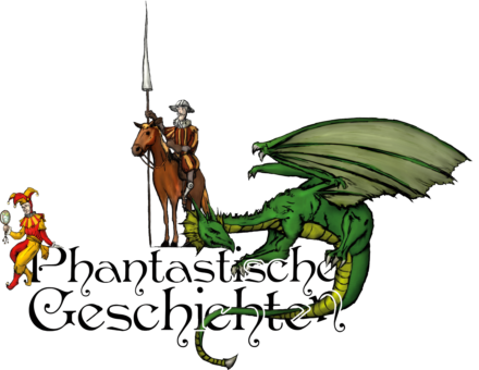 PhantastischeGeschichten e.V.